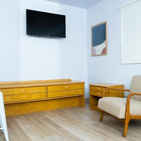 Dark Sky Suites Westcliffe エクステリア 写真